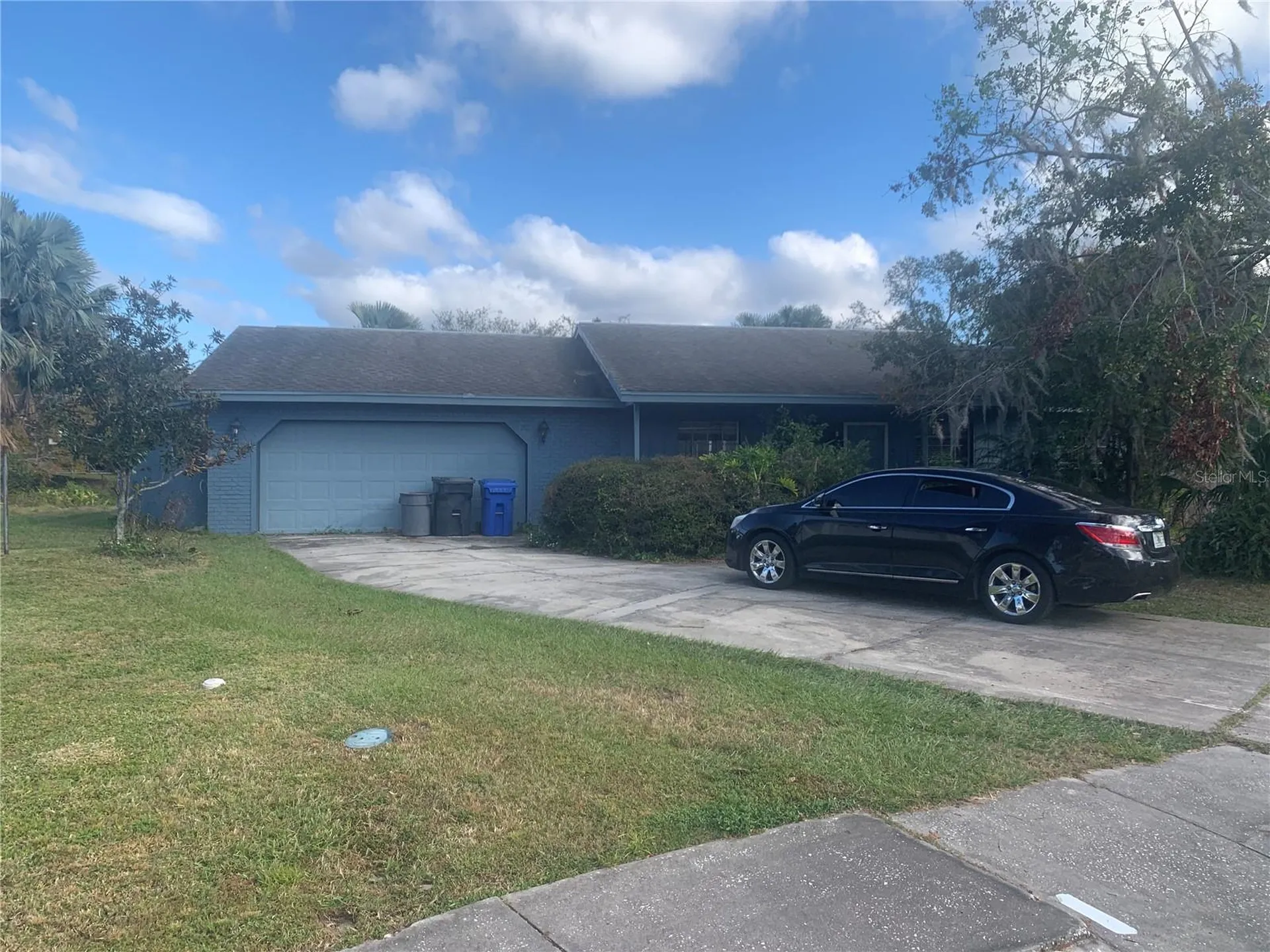 3602 Southview Court Brandon FL 33511