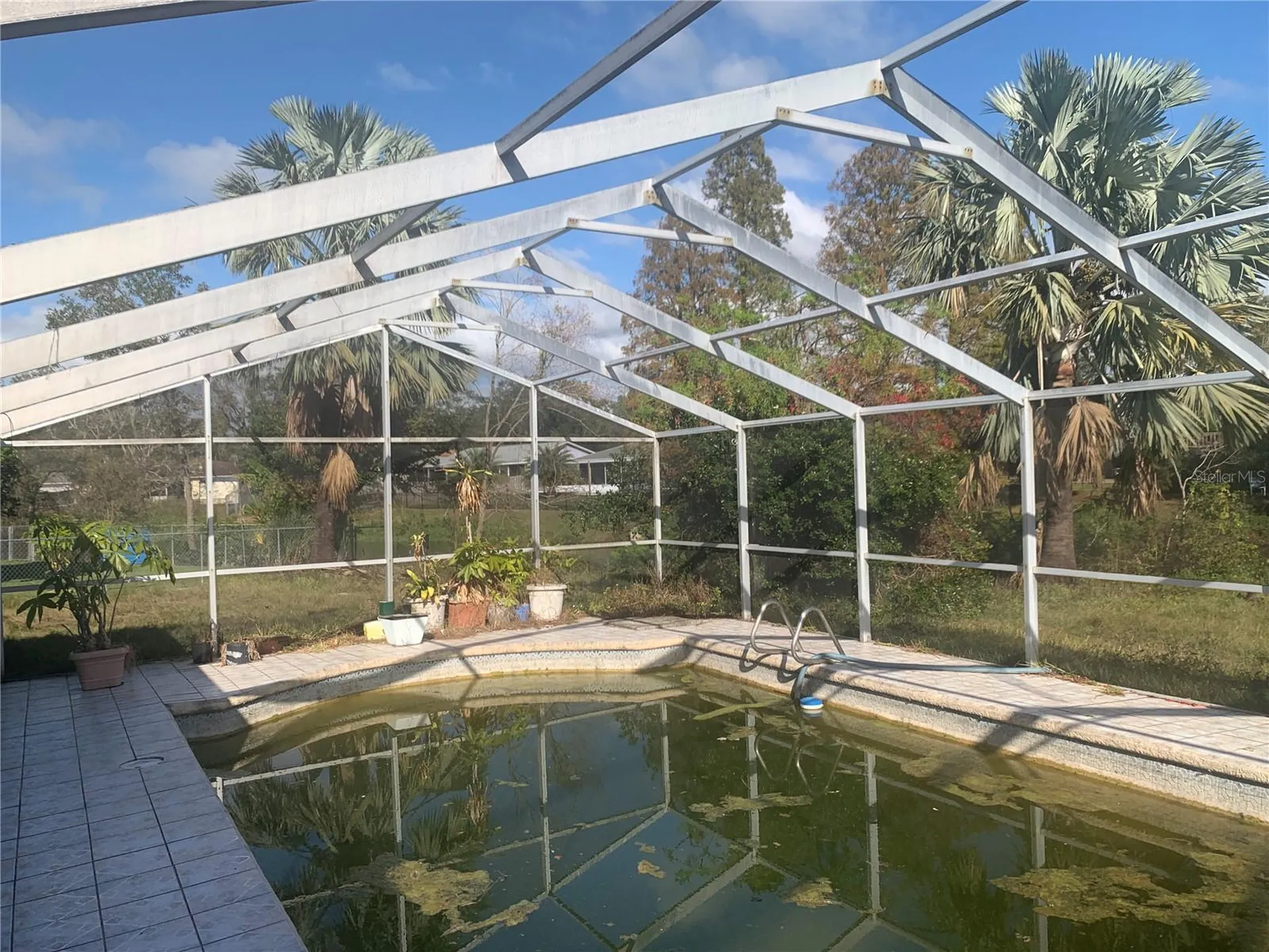 3602 Southview Court Brandon FL 33511