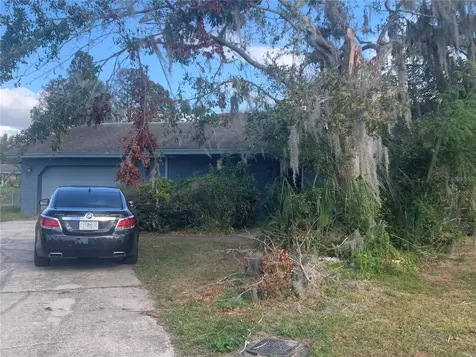 3602 Southview Court Brandon FL 33511