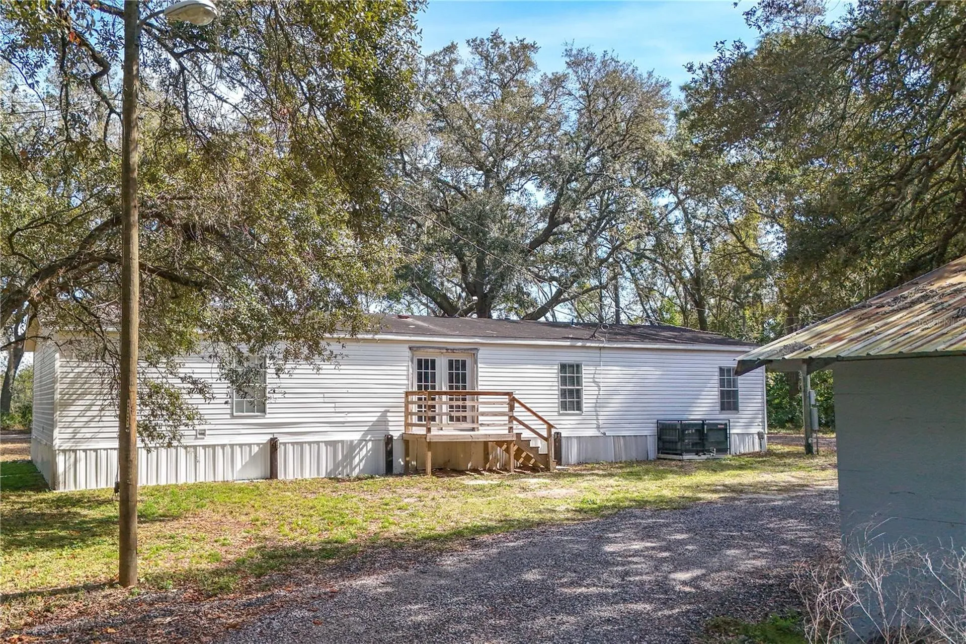 344 W Ponkan Road Apopka FL 32712