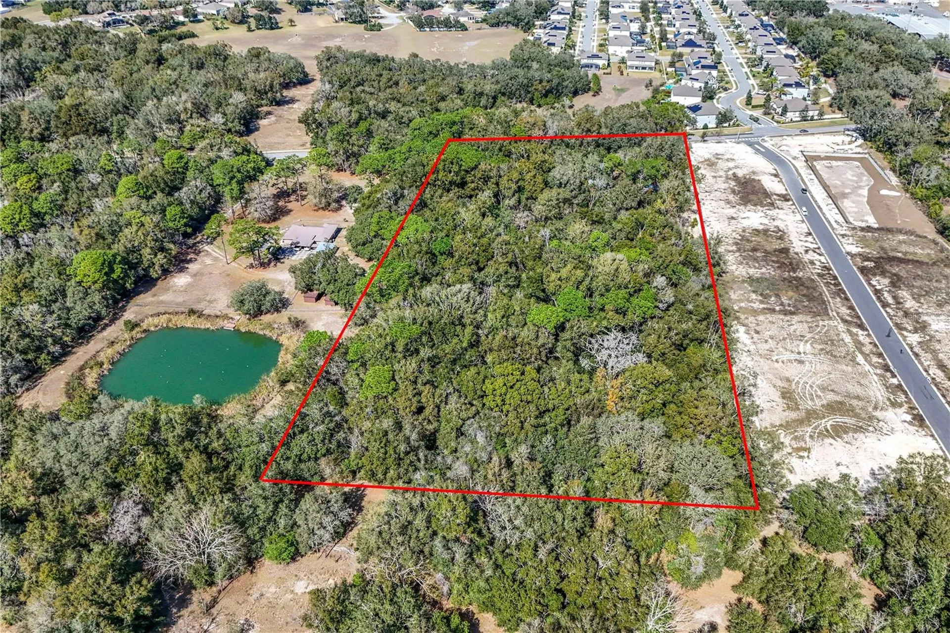 344 W Ponkan Road Apopka FL 32712