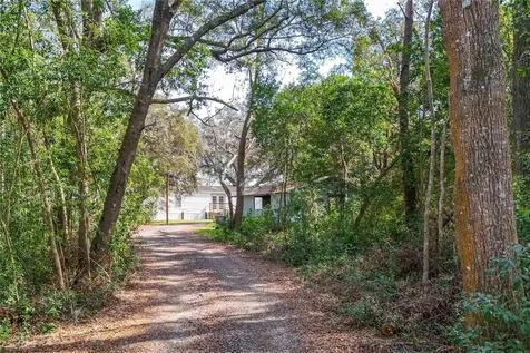 344 W Ponkan Road Apopka FL 32712