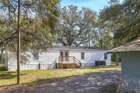 344 W Ponkan Road Apopka FL 32712