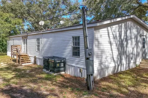 344 W Ponkan Road Apopka FL 32712