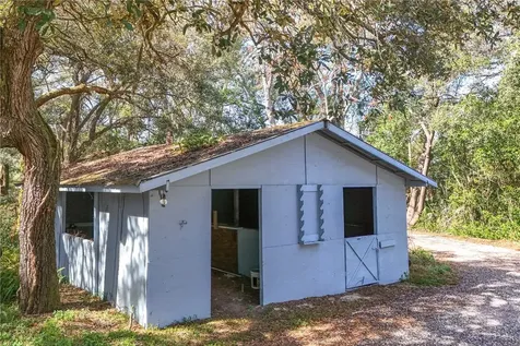 344 W Ponkan Road Apopka FL 32712