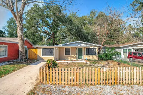 1155 38th Street Orlando FL 32805