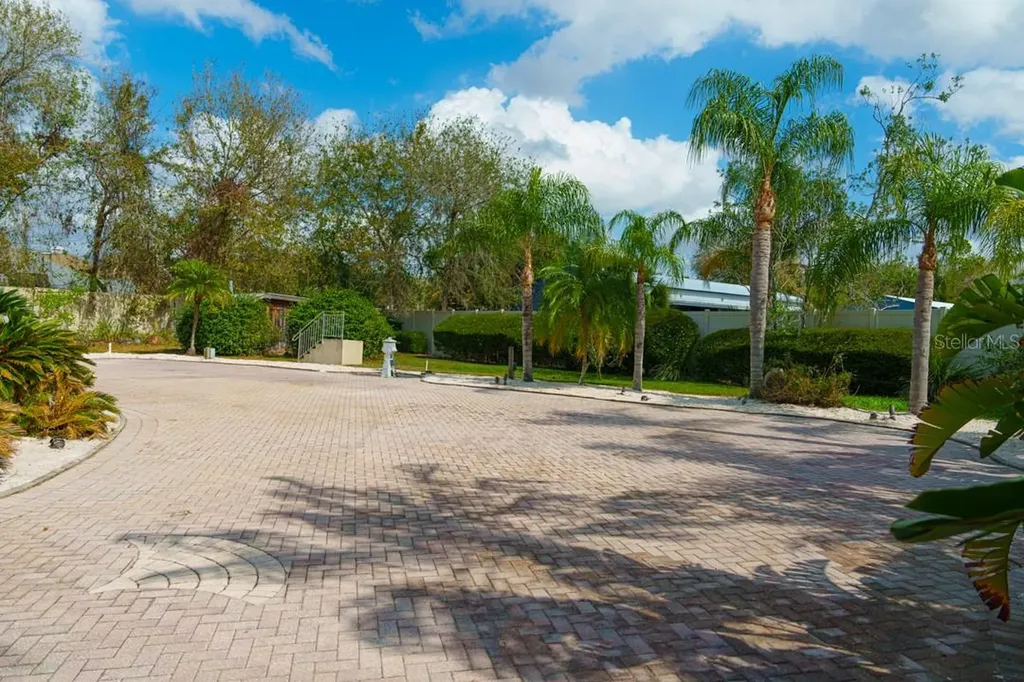 6861 Amanda Vista Circle Land O Lakes FL 34637