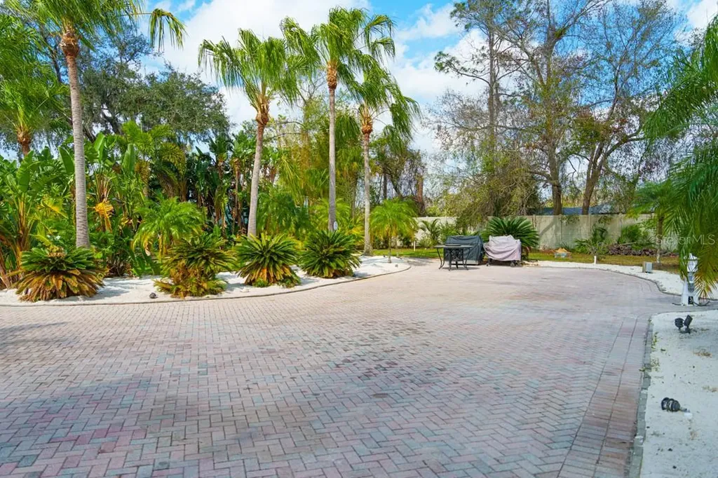 6861 Amanda Vista Circle Land O Lakes FL 34637