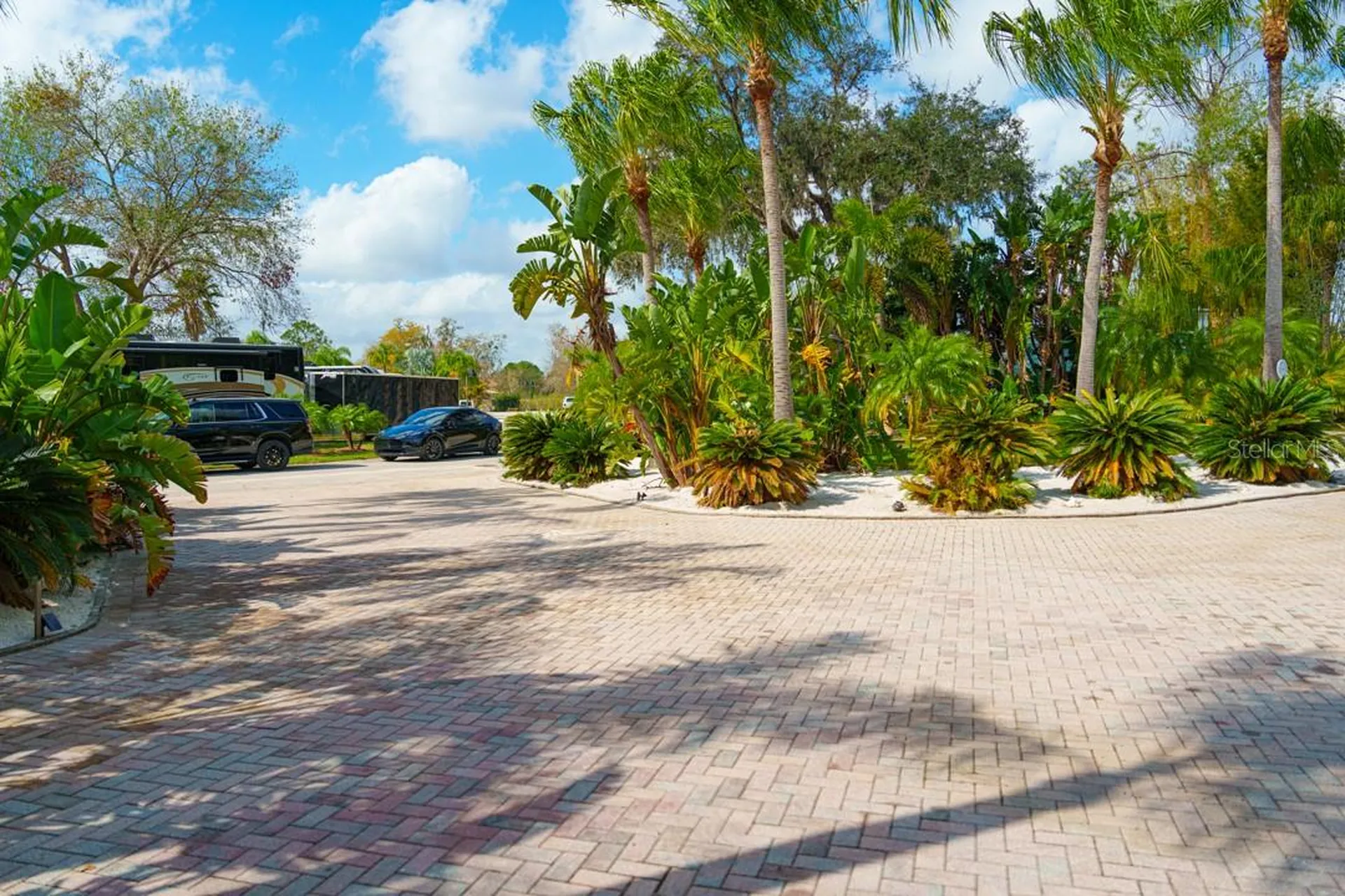 6861 Amanda Vista Circle Land O Lakes FL 34637