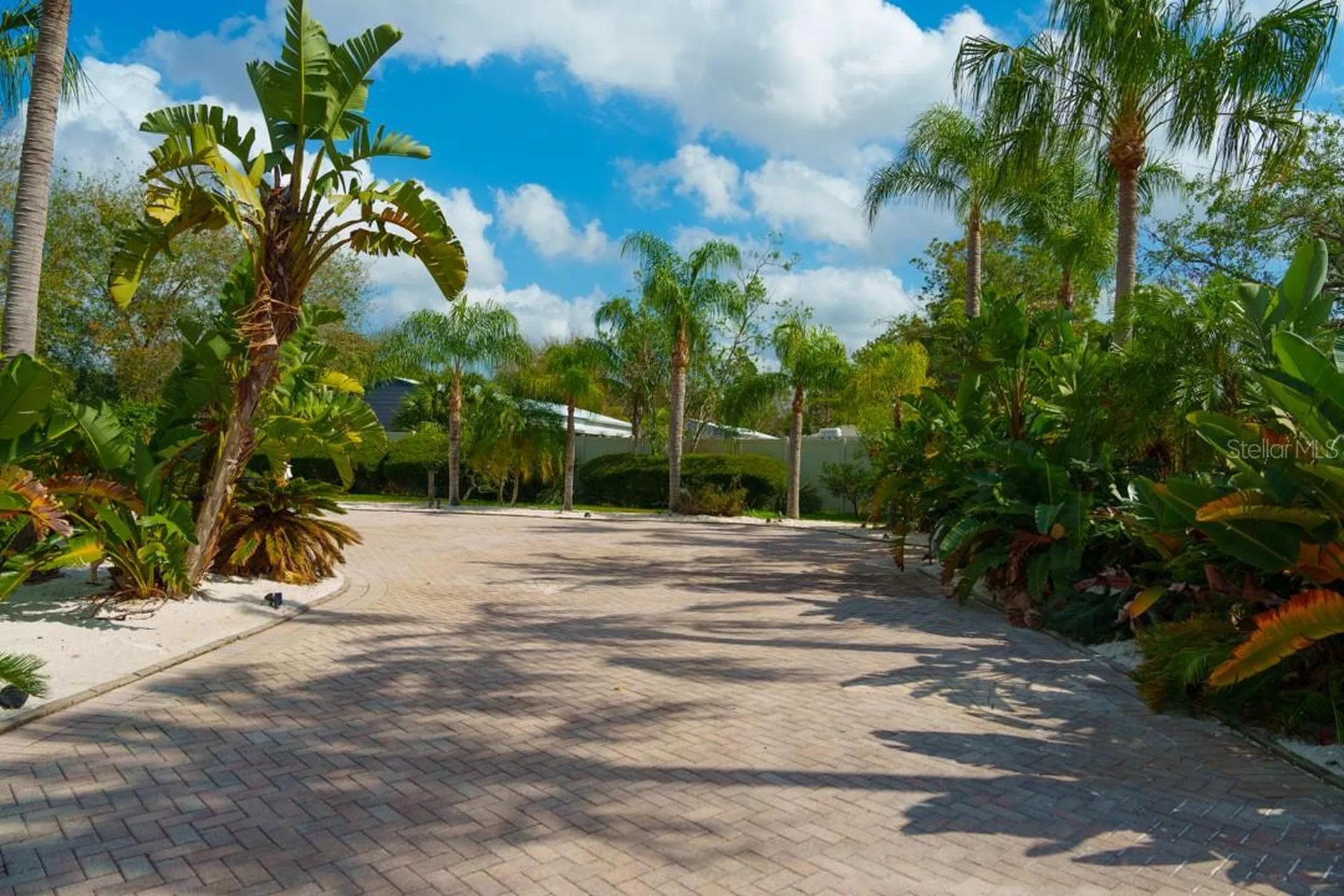 6861 Amanda Vista Circle Land O Lakes FL 34637