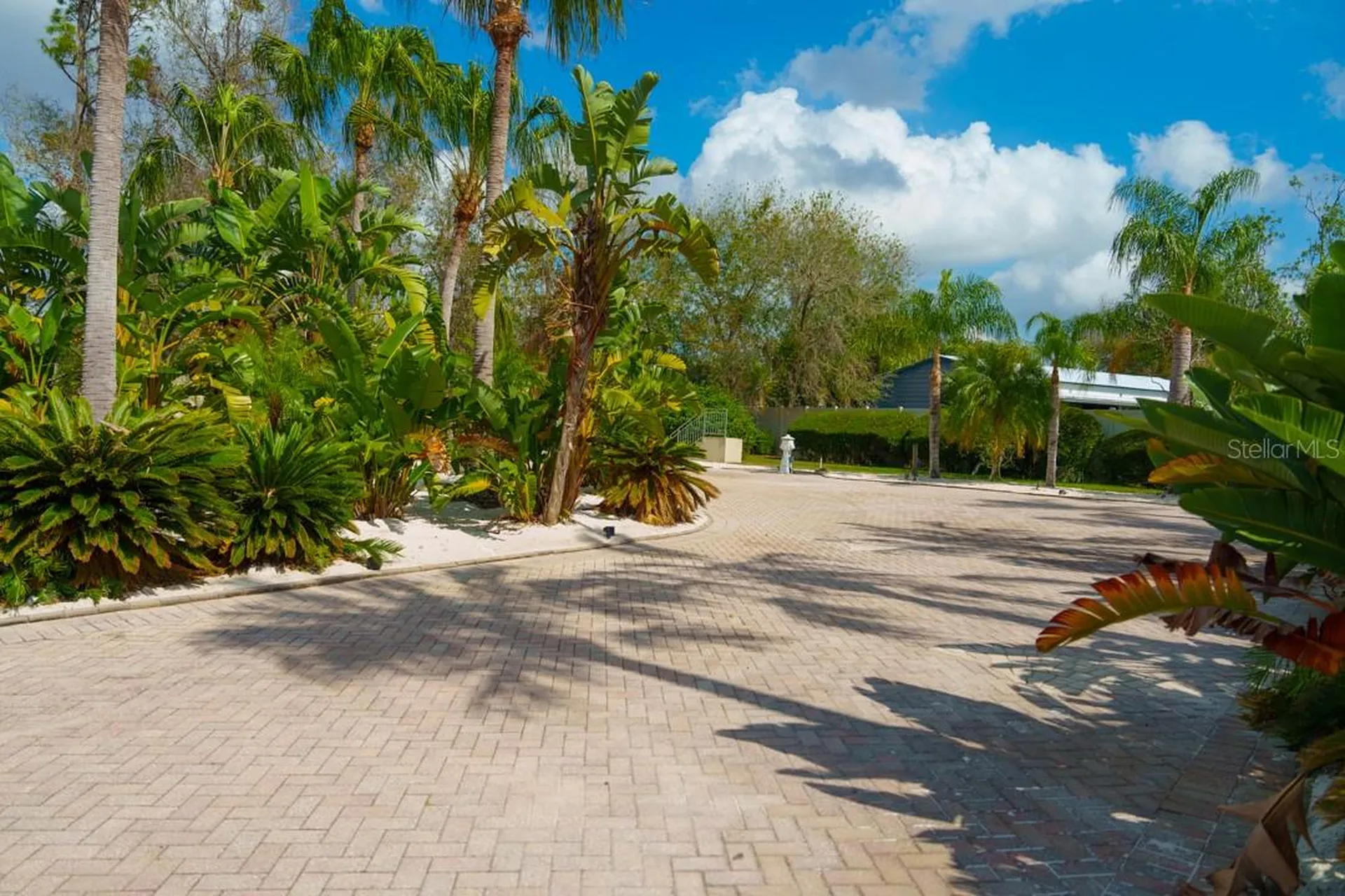 6861 Amanda Vista Circle Land O Lakes FL 34637