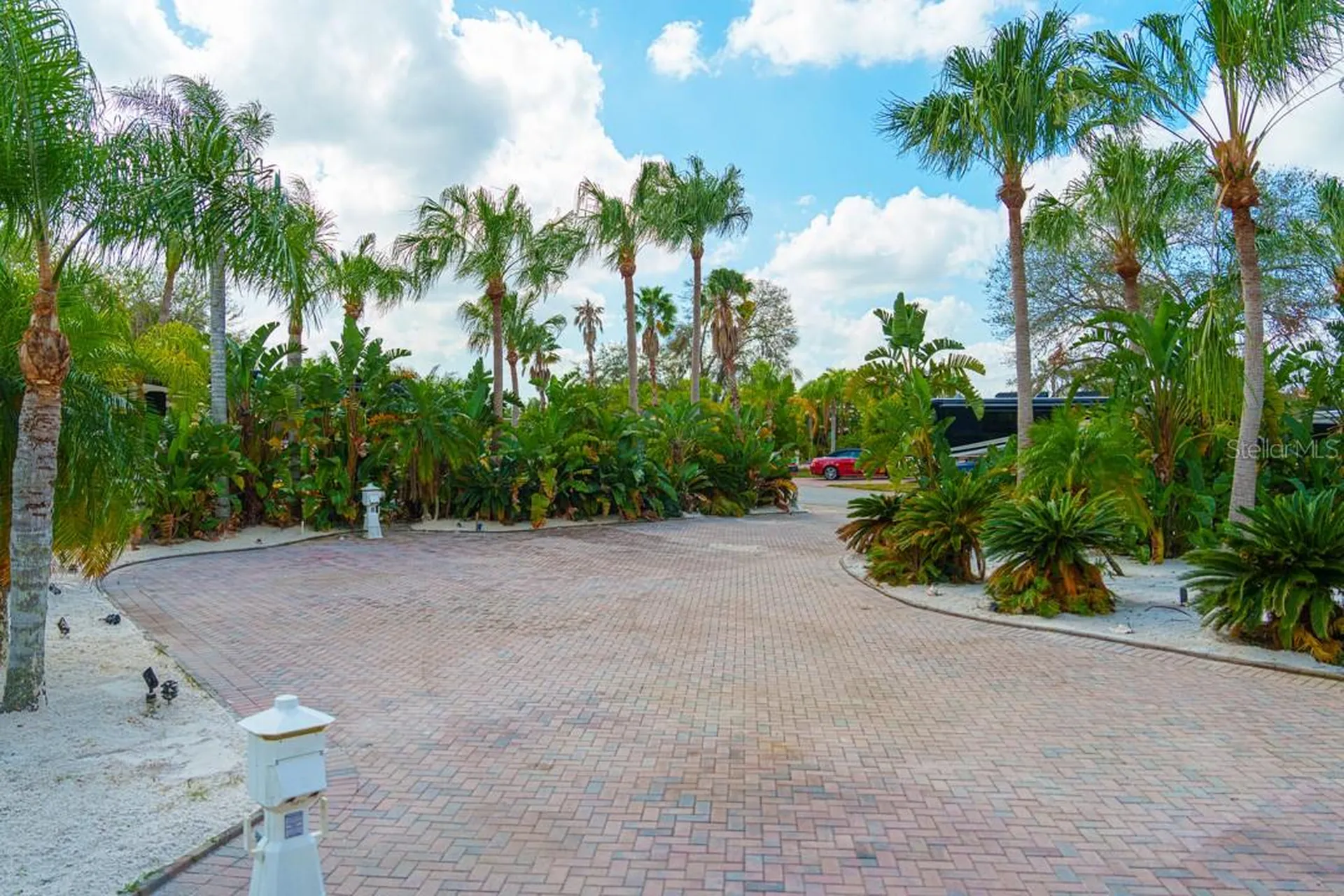6861 Amanda Vista Circle Land O Lakes FL 34637