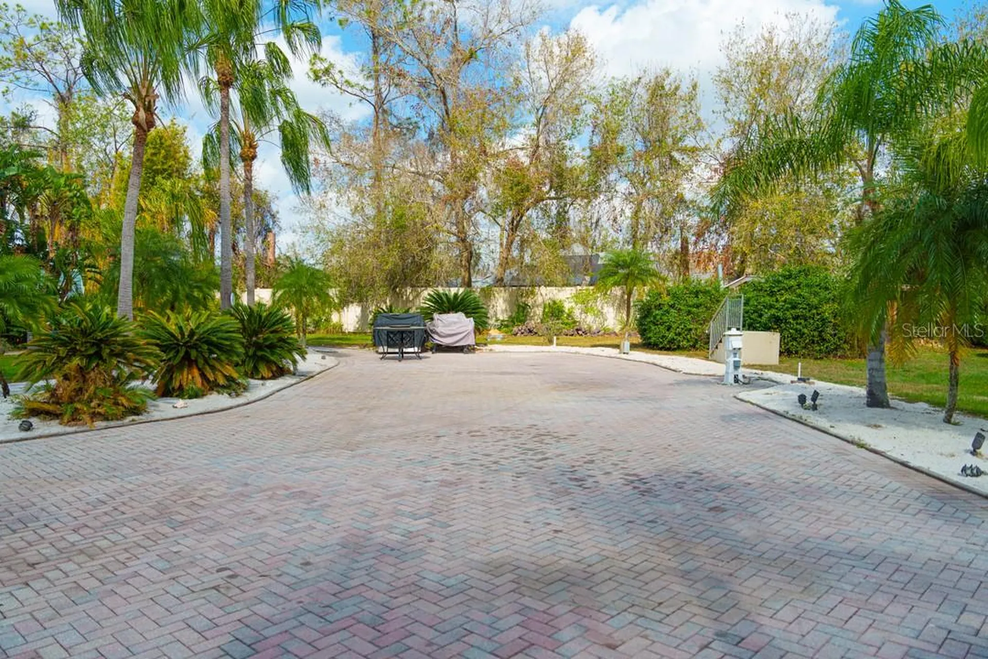 6861 Amanda Vista Circle Land O Lakes FL 34637