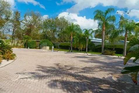 6861 Amanda Vista Circle Land O Lakes FL 34637
