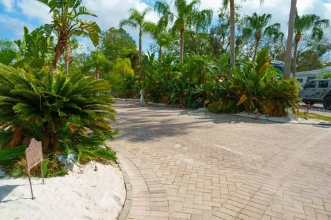 6861 Amanda Vista Circle Land O Lakes FL 34637