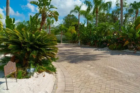 6861 Amanda Vista Circle Land O Lakes FL 34637