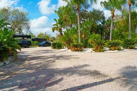 6861 Amanda Vista Circle Land O Lakes FL 34637