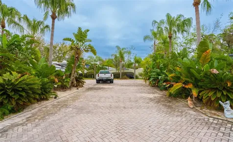 6861 Amanda Vista Circle Land O Lakes FL 34637