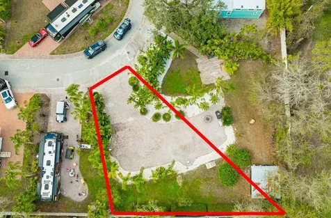 6861 Amanda Vista Circle Land O Lakes FL 34637