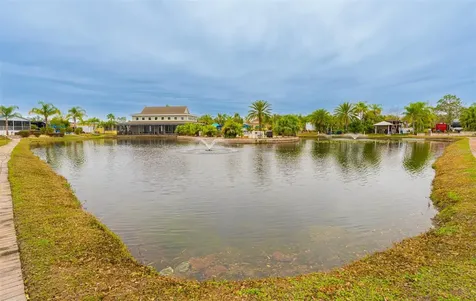 6861 Amanda Vista Circle Land O Lakes FL 34637