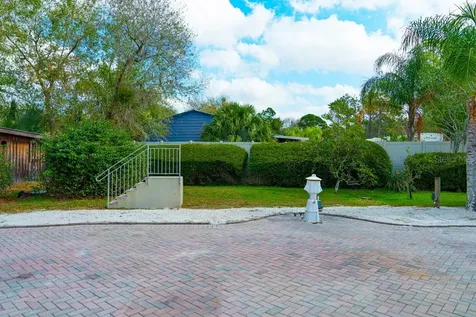 6861 Amanda Vista Circle Land O Lakes FL 34637