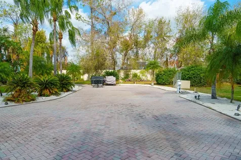 6861 Amanda Vista Circle Land O Lakes FL 34637