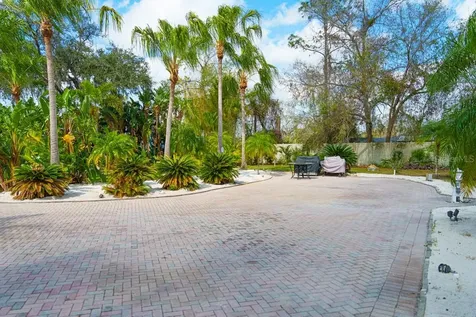 6861 Amanda Vista Circle Land O Lakes FL 34637