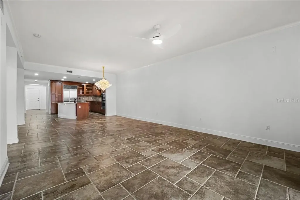 146 Palm Coast Resort Boulevard Palm Coast FL 32137