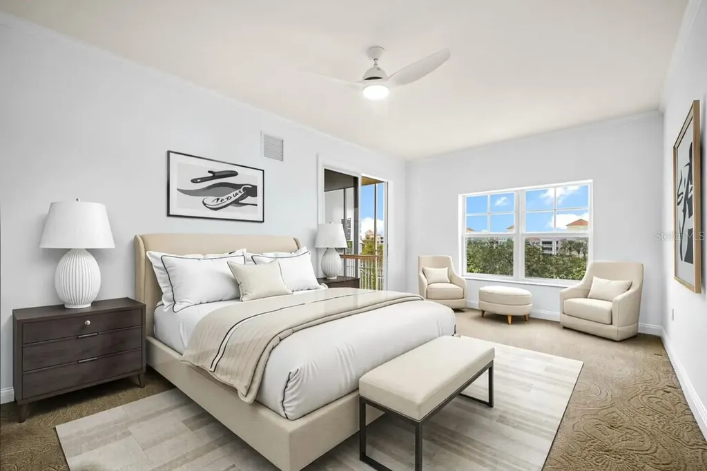146 Palm Coast Resort Boulevard Palm Coast FL 32137