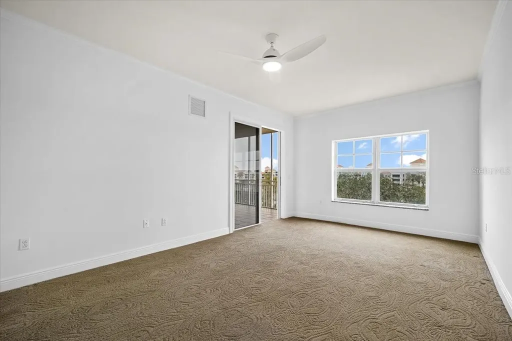 146 Palm Coast Resort Boulevard Palm Coast FL 32137