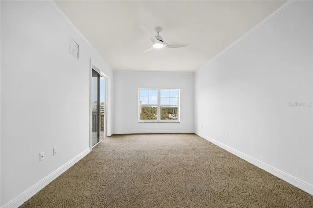 146 Palm Coast Resort Boulevard Palm Coast FL 32137