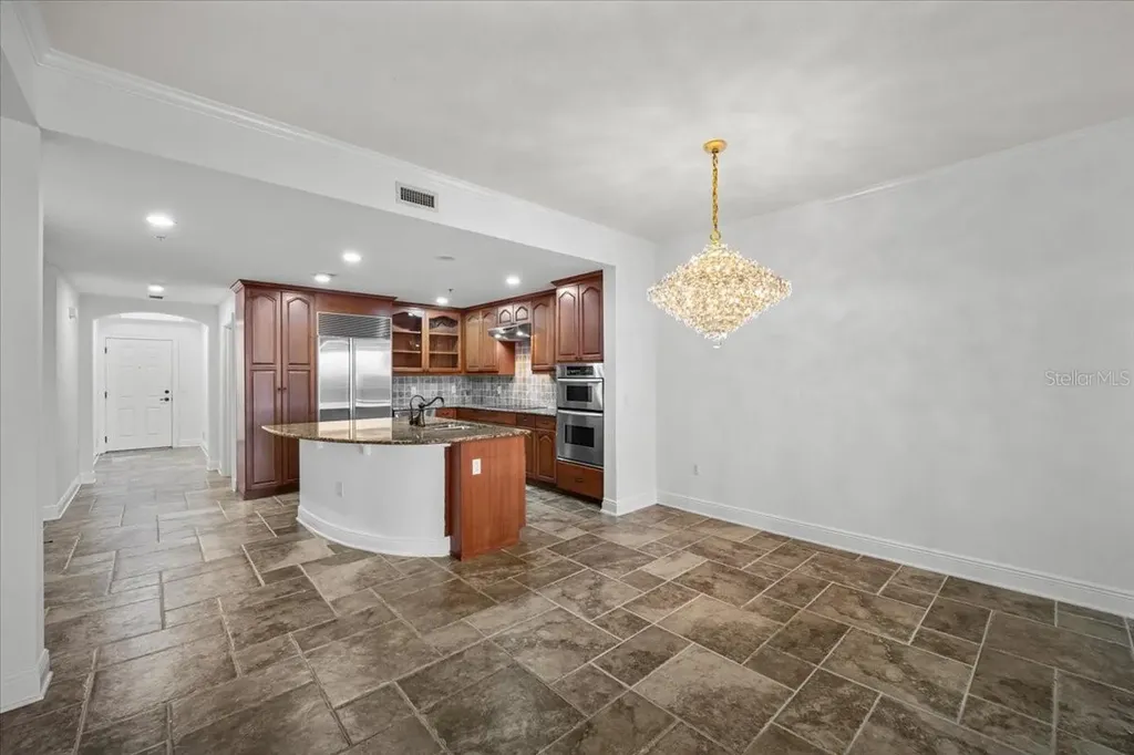 146 Palm Coast Resort Boulevard Palm Coast FL 32137
