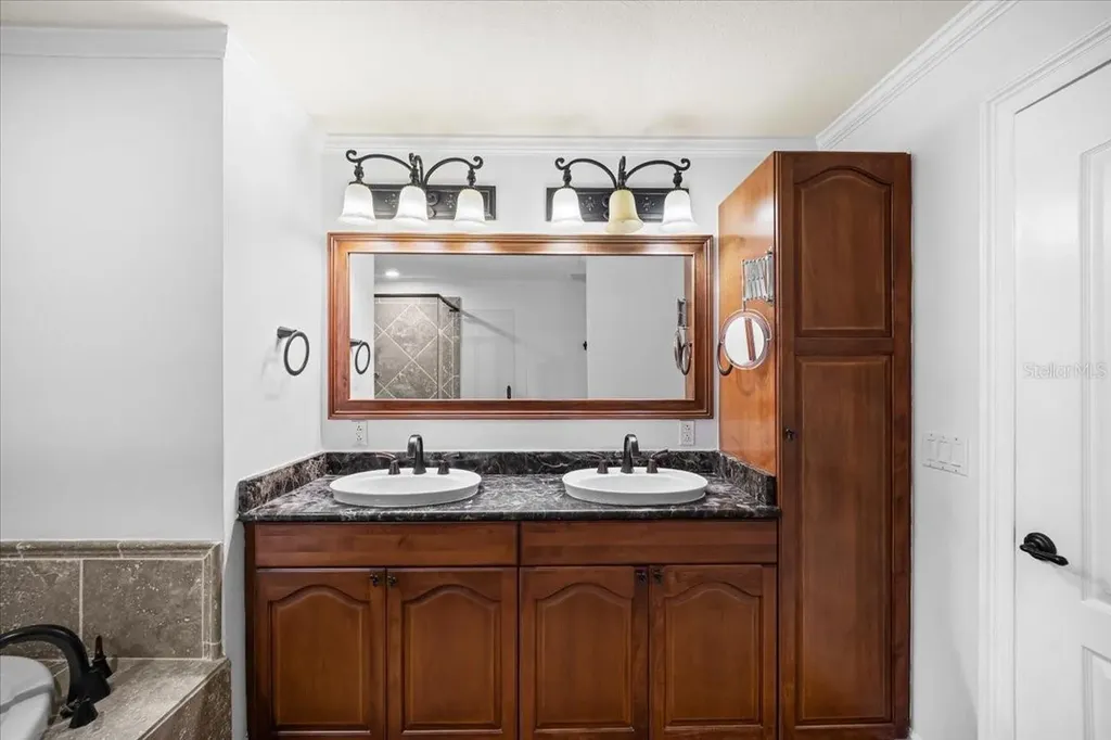 146 Palm Coast Resort Boulevard Palm Coast FL 32137