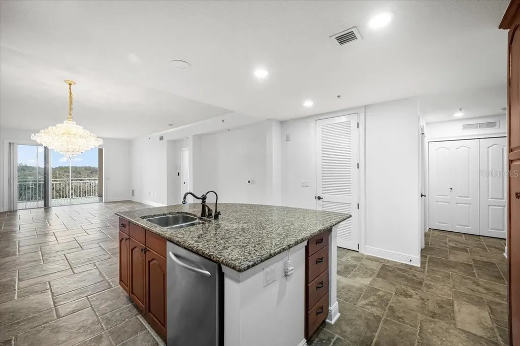146 Palm Coast Resort Boulevard Palm Coast FL 32137