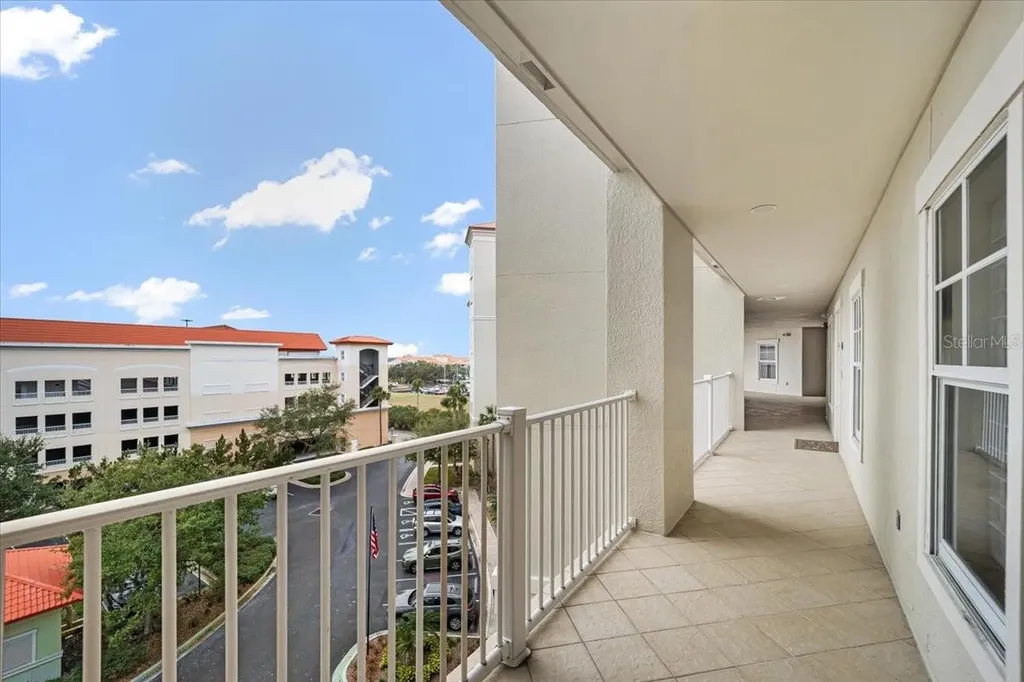146 Palm Coast Resort Boulevard Palm Coast FL 32137