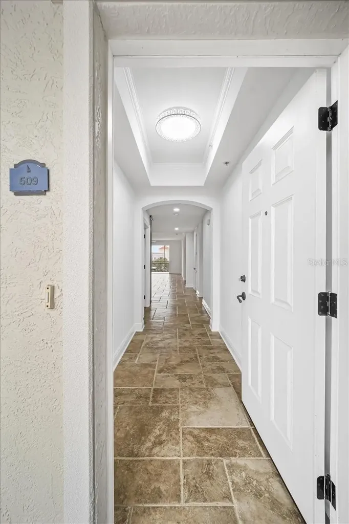 146 Palm Coast Resort Boulevard Palm Coast FL 32137