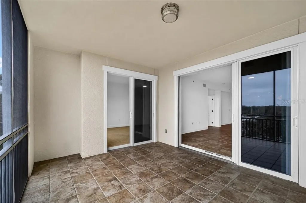 146 Palm Coast Resort Boulevard Palm Coast FL 32137