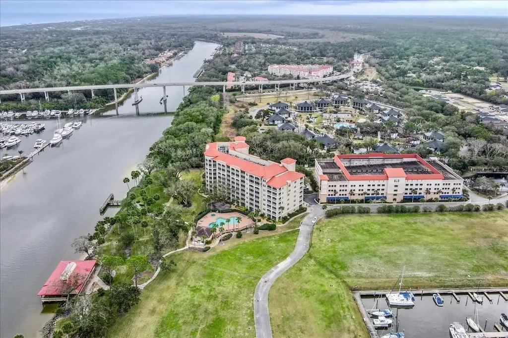 146 Palm Coast Resort Boulevard Palm Coast FL 32137