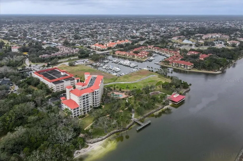 146 Palm Coast Resort Boulevard Palm Coast FL 32137