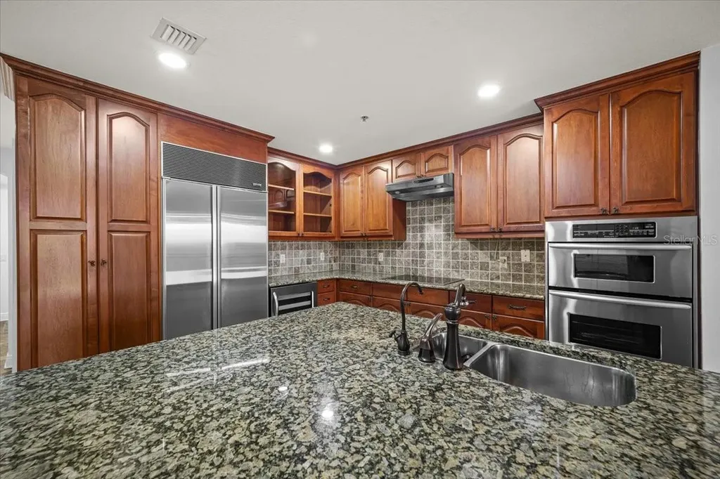 146 Palm Coast Resort Boulevard Palm Coast FL 32137