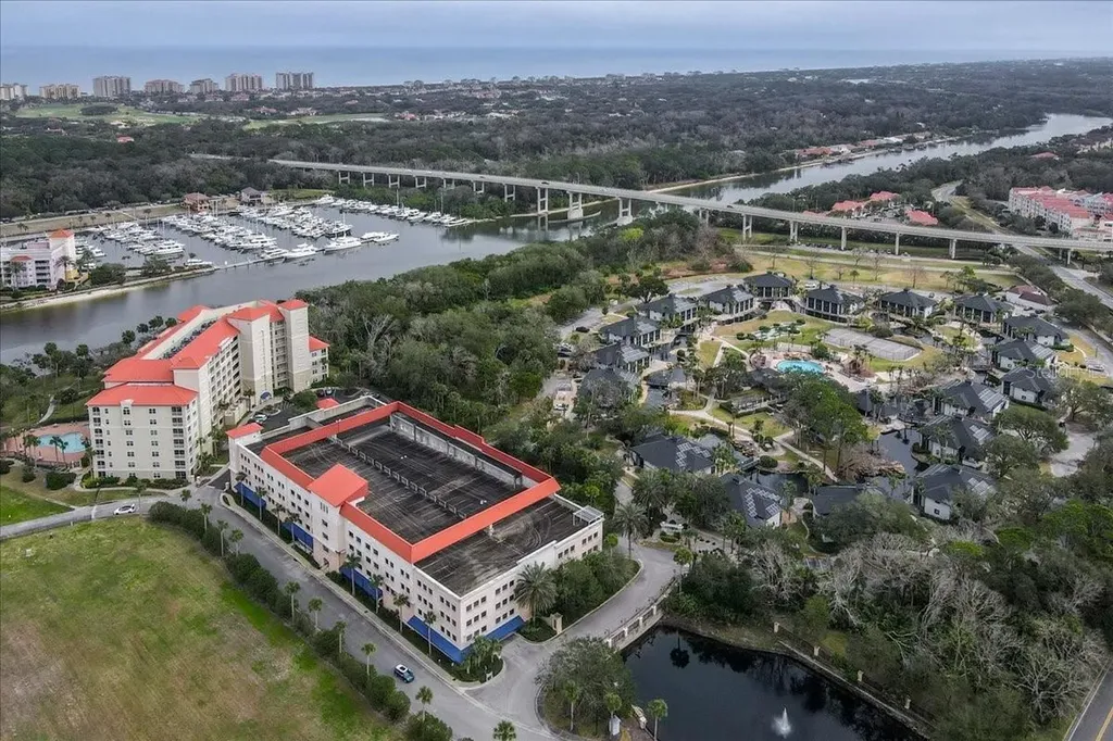 146 Palm Coast Resort Boulevard Palm Coast FL 32137