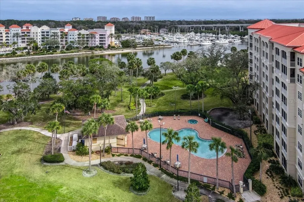146 Palm Coast Resort Boulevard Palm Coast FL 32137