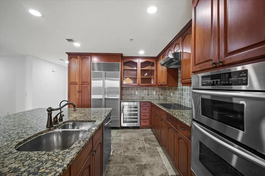 146 Palm Coast Resort Boulevard Palm Coast FL 32137