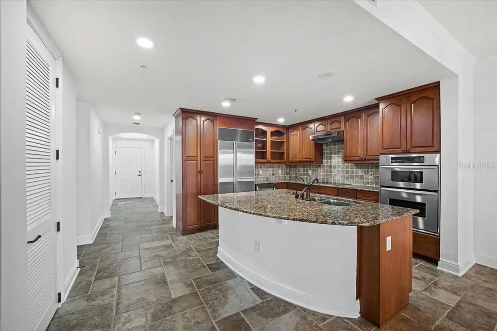 146 Palm Coast Resort Boulevard Palm Coast FL 32137