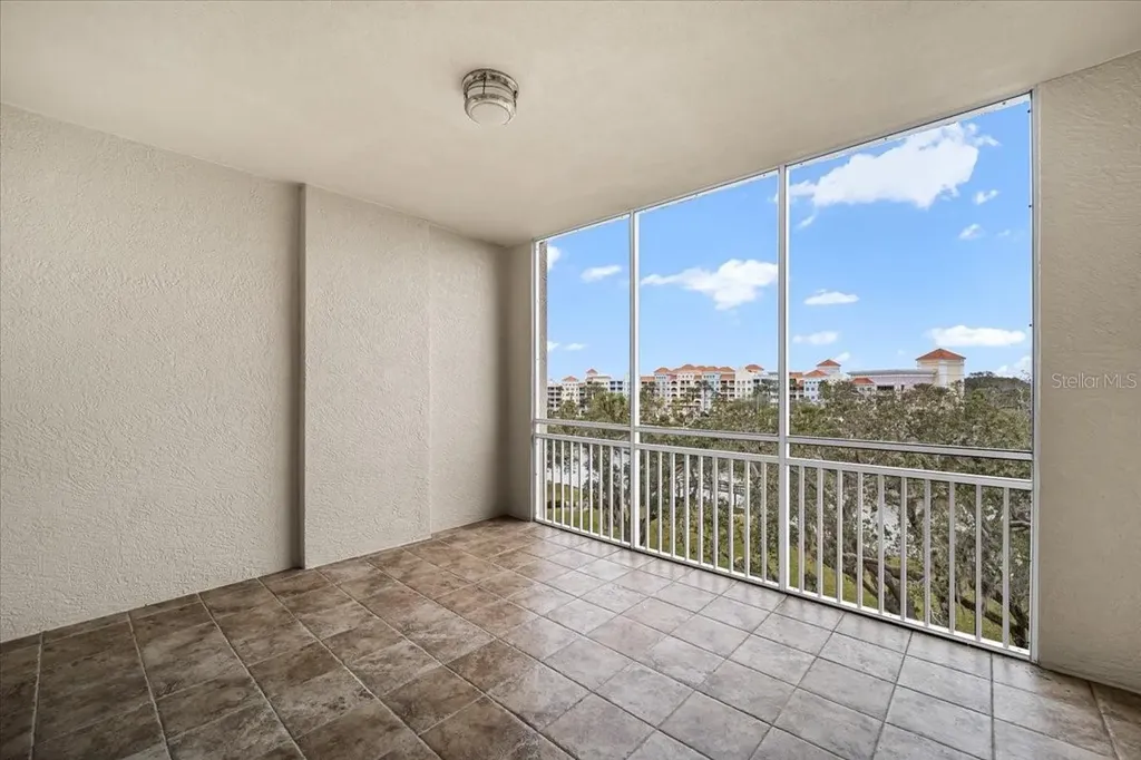 146 Palm Coast Resort Boulevard Palm Coast FL 32137