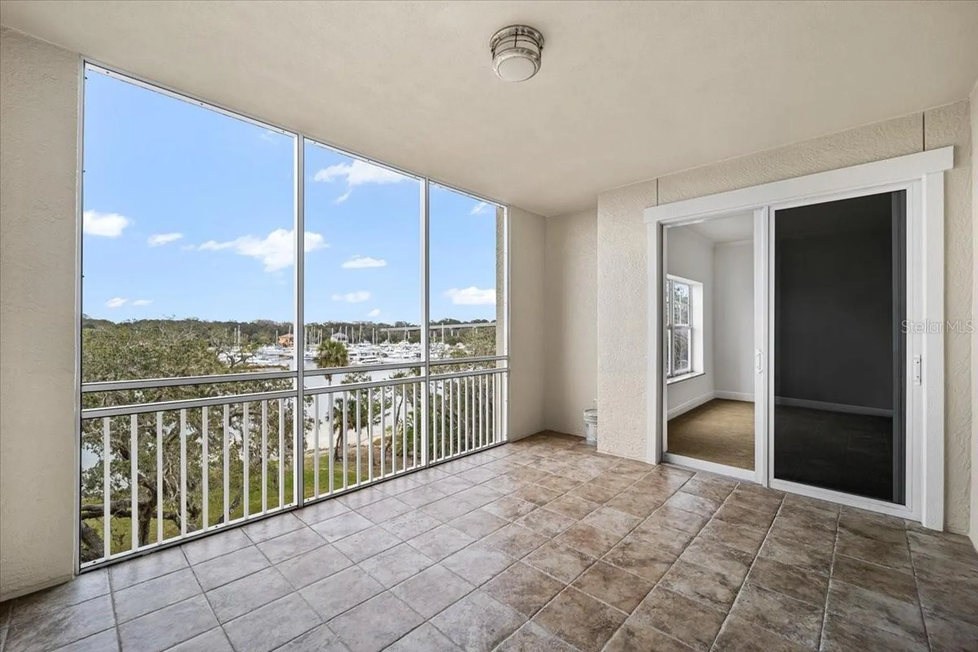 146 Palm Coast Resort Boulevard Palm Coast FL 32137