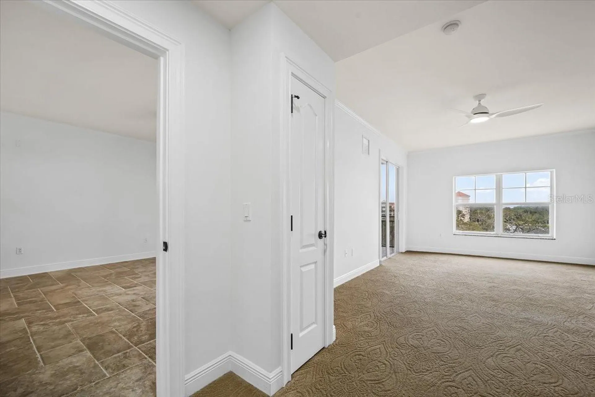 146 Palm Coast Resort Boulevard Palm Coast FL 32137