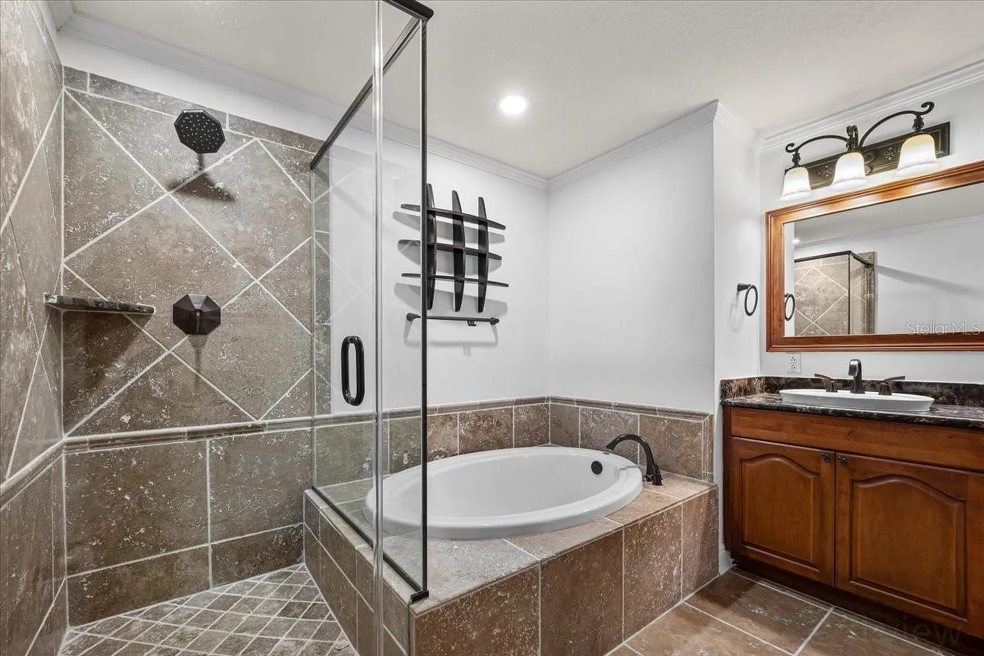 146 Palm Coast Resort Boulevard Palm Coast FL 32137