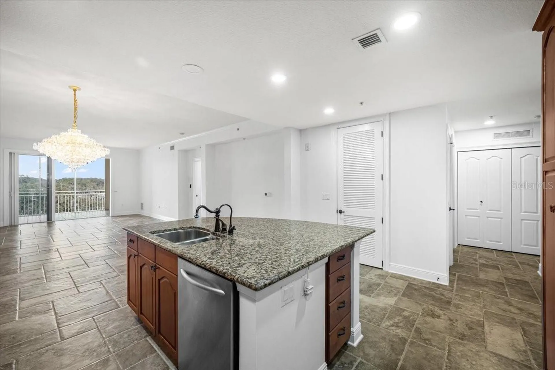 146 Palm Coast Resort Boulevard Palm Coast FL 32137
