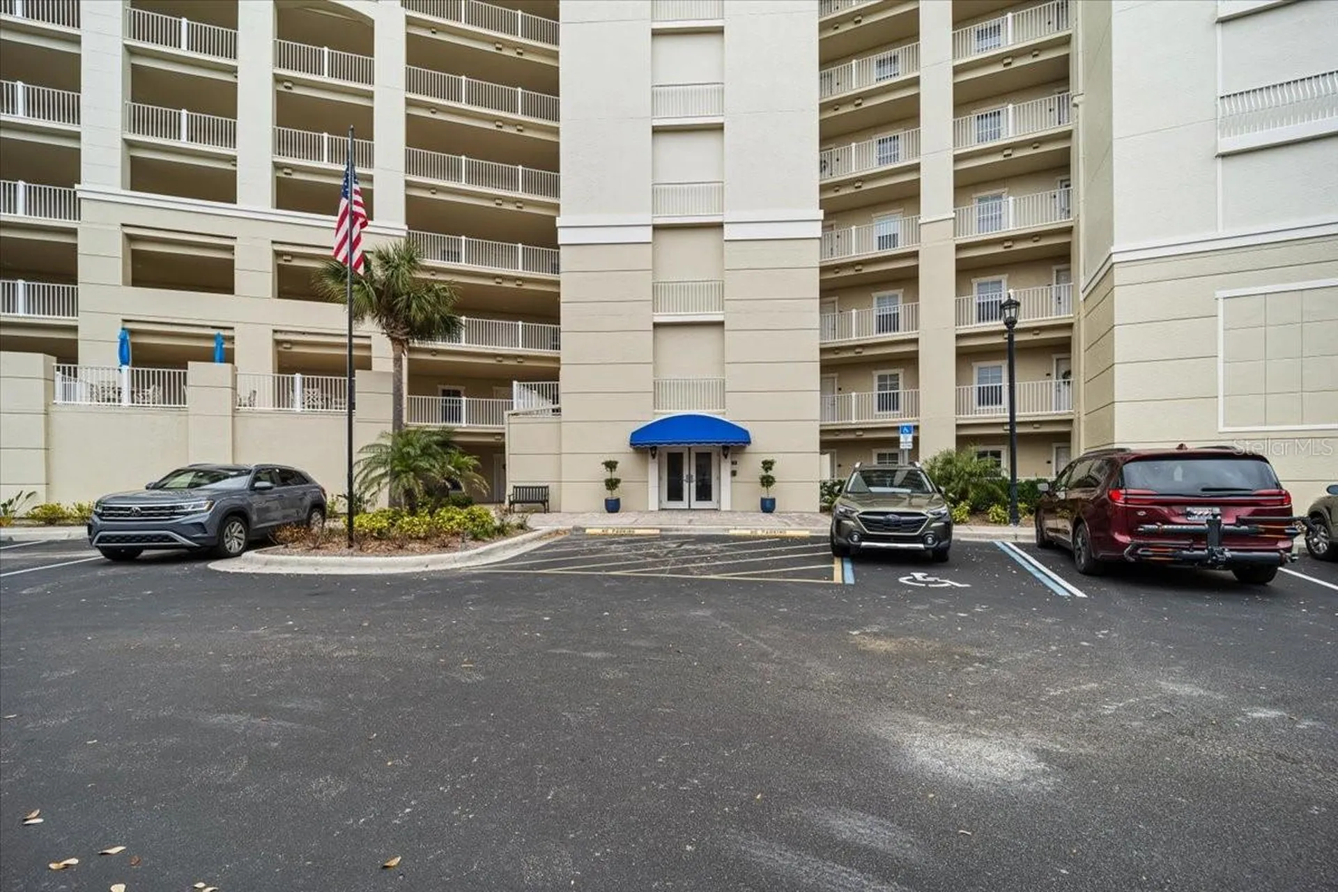 146 Palm Coast Resort Boulevard Palm Coast FL 32137